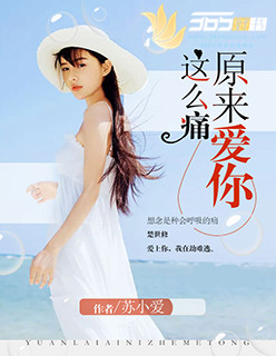 托里布莱克