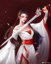 叶玄叶灵
