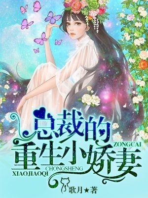 乱肉合集乱500小说完整版