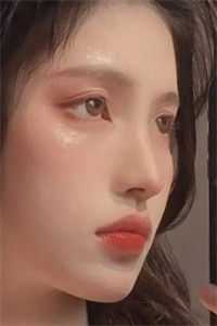 母子伦乱小说