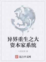 曾亦可