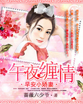 楚晚宁x墨燃灌水插拔