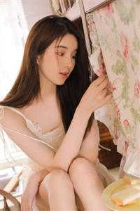修仙之从蜀山开始