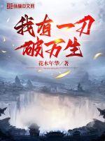 美国14MAY18XXXXXL
