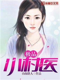 u盘恢复大师