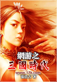 在线强制看qq空间相册