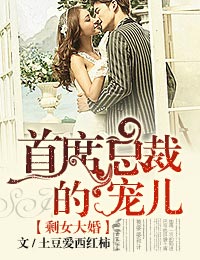 韩国免费3d同人漫画好漫
