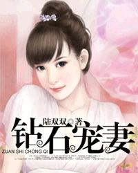 va天堂