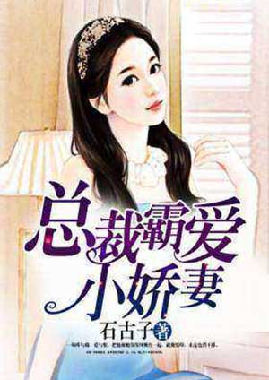 亚洲猫咪视频