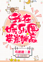 一人之万恶之源