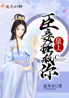 整篇都是车的文章推荐