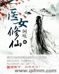 凯度