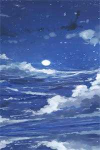 正在播放 星奈爱中文字幕