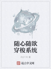 高h视频网站