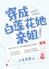 三w点com然后中间填什么