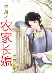 影电影