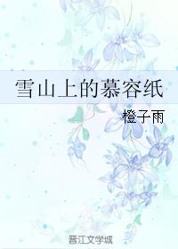 热吻视频大全