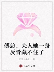 特级理论片在线观看