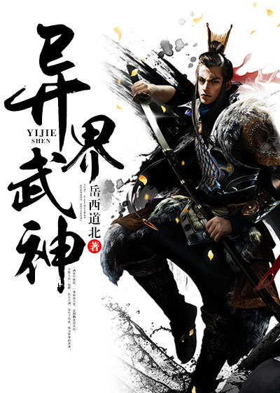 亚洲品质自拍