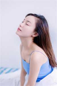 暑假小莹的乳液计全文