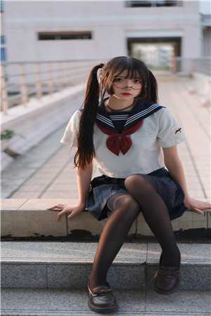 russian girl vedios