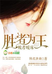 免费拍拍拍