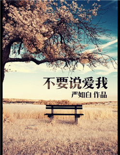 盲人按摩师小说马淑芬