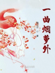 广西莫菁138张图片