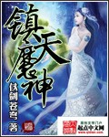 魔兽世界怀旧服猎人宏命令大全