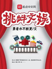 亚洲女下面毛多水多