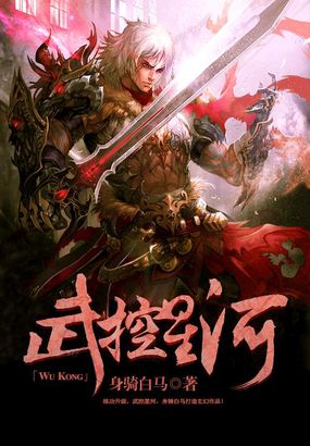 zmw111最终地址
