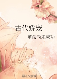 我的天劫女友免费阅读