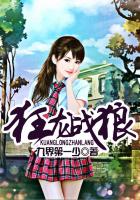 一天能免费看3次的花季传媒