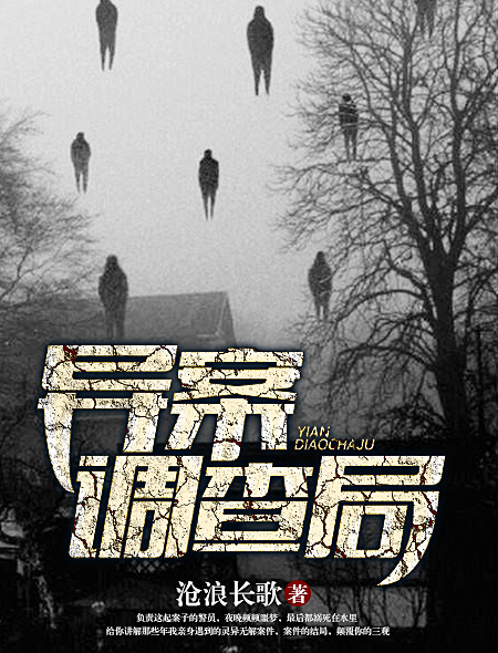 青娱乐频精分类免费9