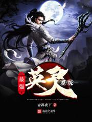 海豹六队在线观看完整版