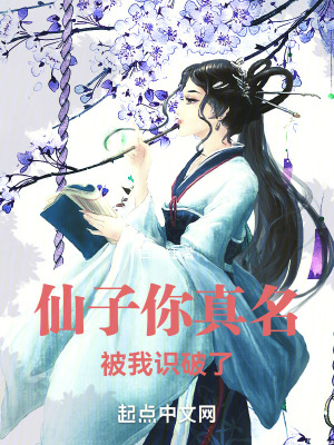 适合联机的单机游戏