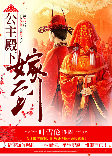 3的布衣图库