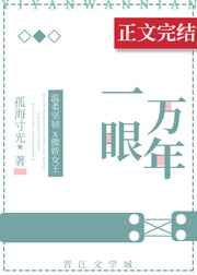 288288dy.cm
