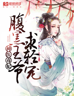 陈冲大班未删图片