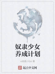 汴州是现在的什么地方