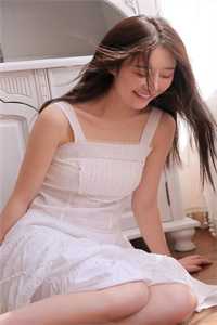 韩国makemodelhera
