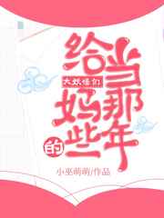 手心视频最新版本