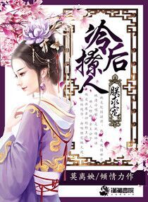 免费人成黄页在线观看1024