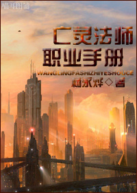 情侣头像污一点霸气