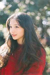仙女与骗子
