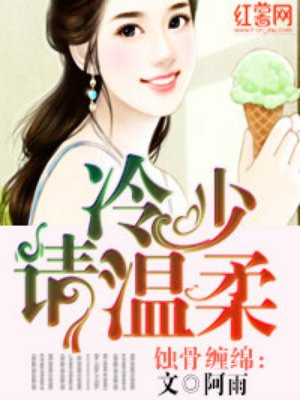 永久免费952990