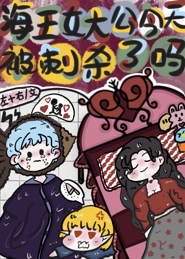 58av域名发布