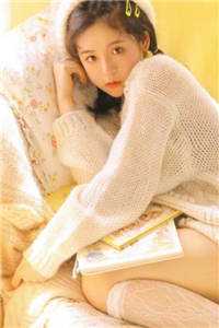 娜迦女1