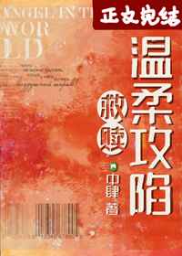 火影忍者疾风传免费观看720集