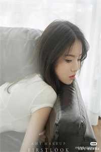 新任女教师剧场版